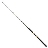 Olympus DEFENDER 30Lb